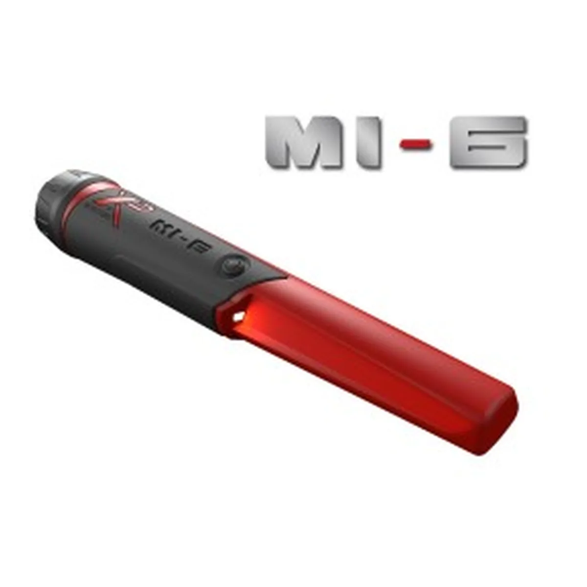 sivas-pinpointer-nedir-xp-mi-6
