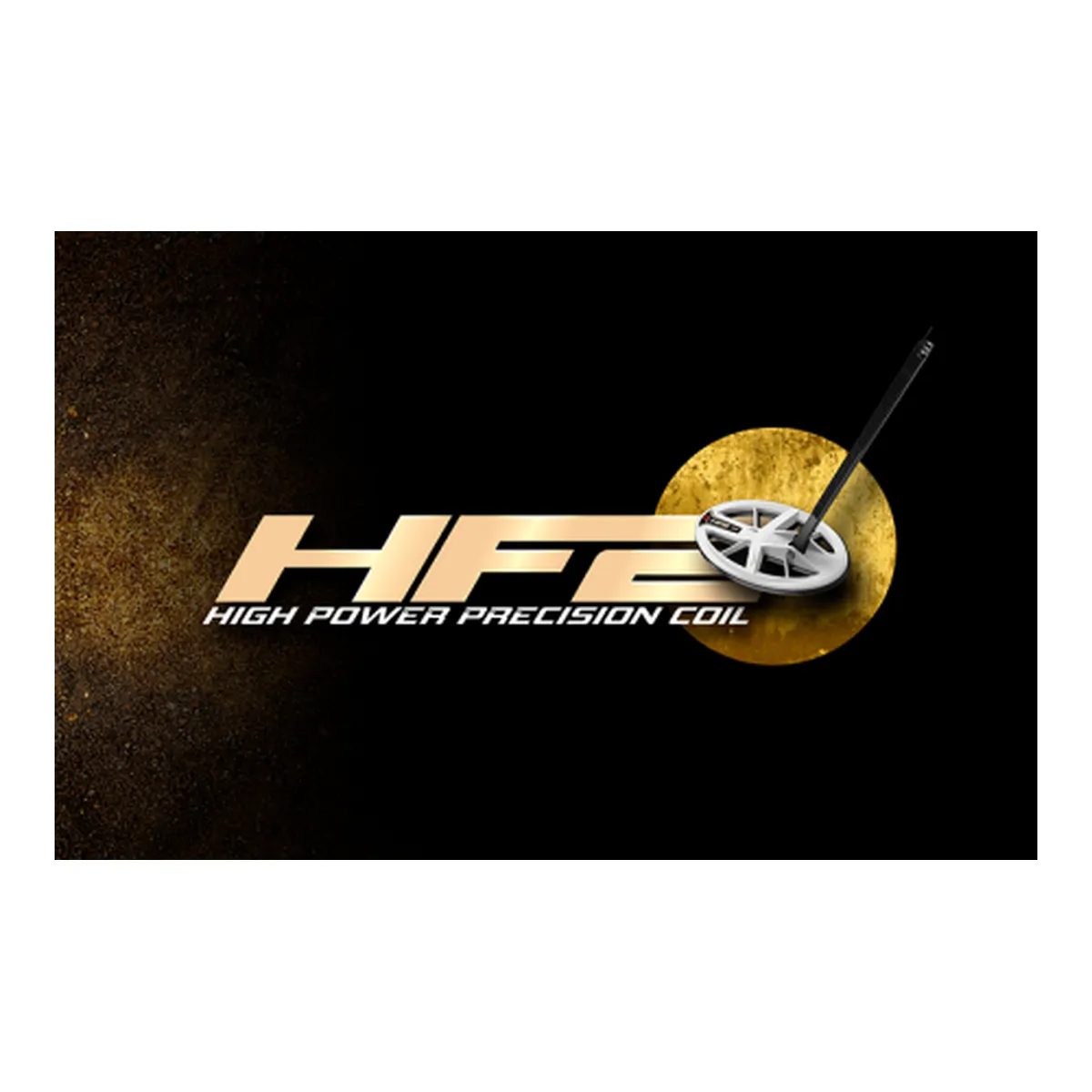 sivas-xp-hf2-bobin