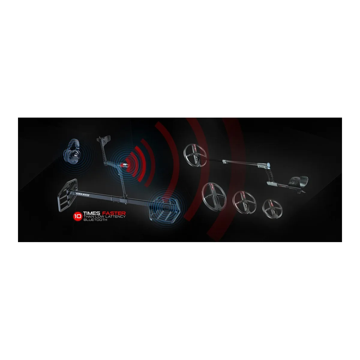 sivas-xp-xtrem-hunter