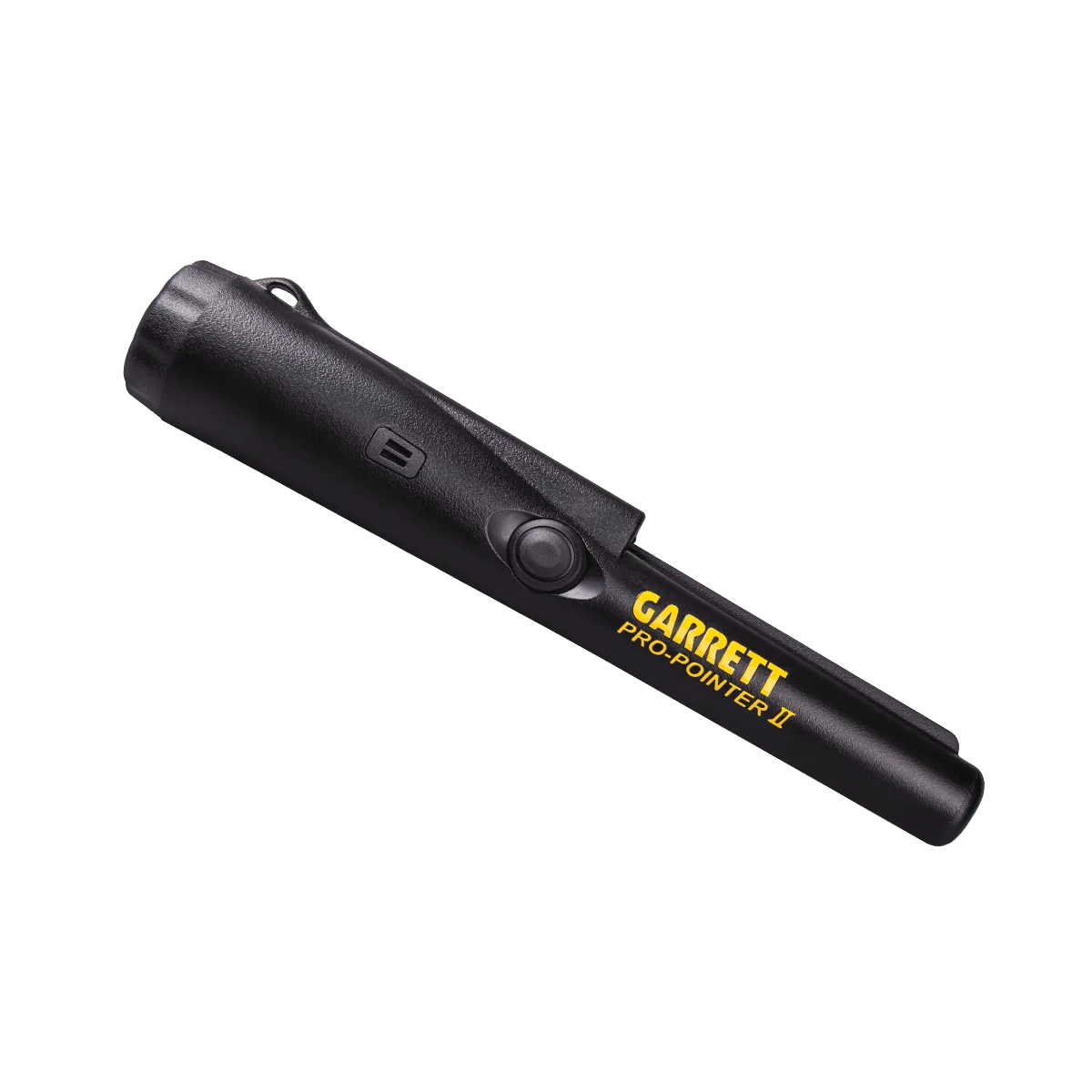 sivas-garrett-pro-pointer-2