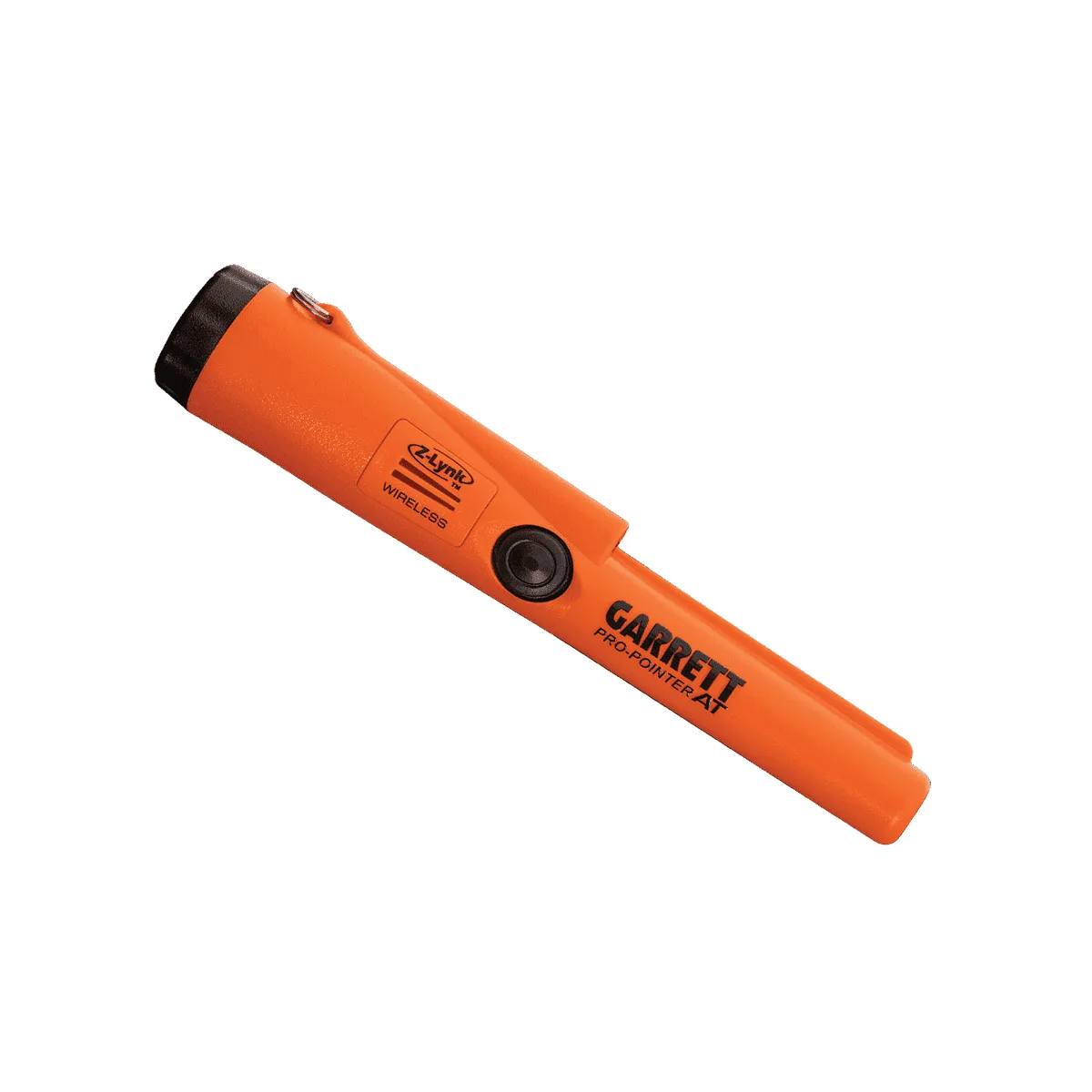 sivas-garrett-pro-pointer-at-z-lynk