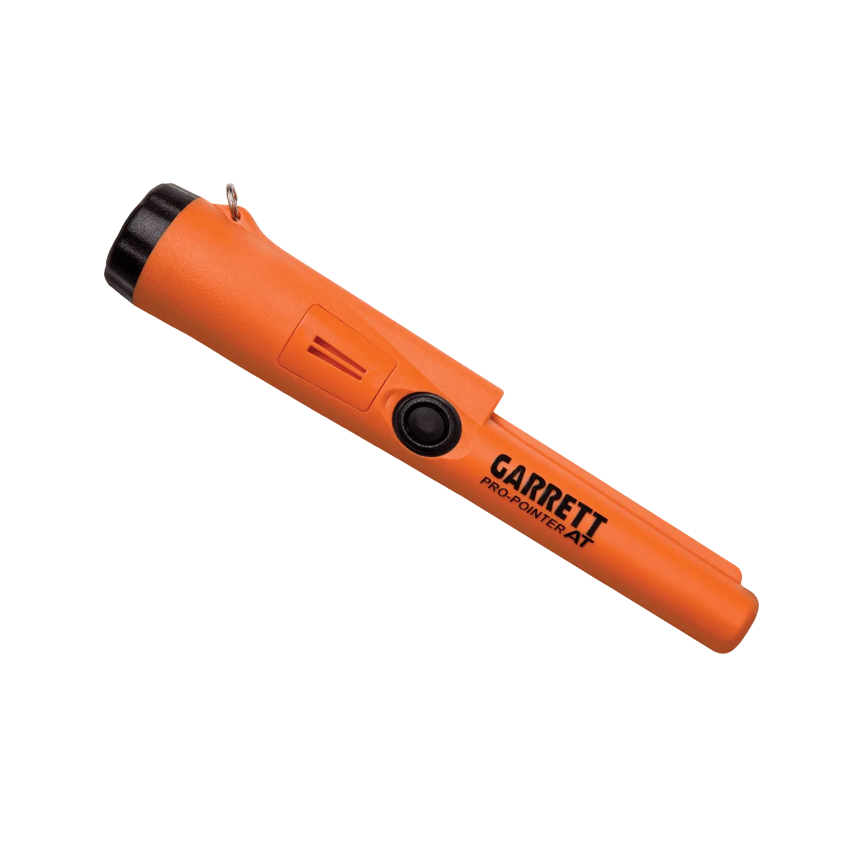sivas-garrett-pro-pointer-at