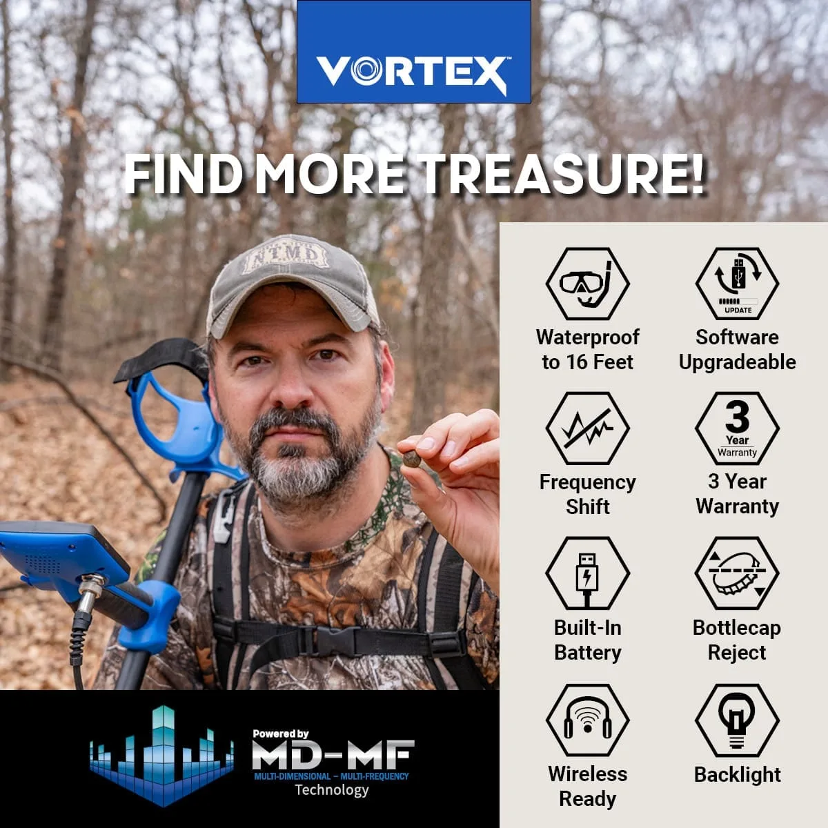 sivas-garrett-vortex-vx7