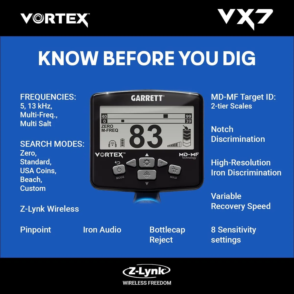 sivas-garrett-vortex-vx7