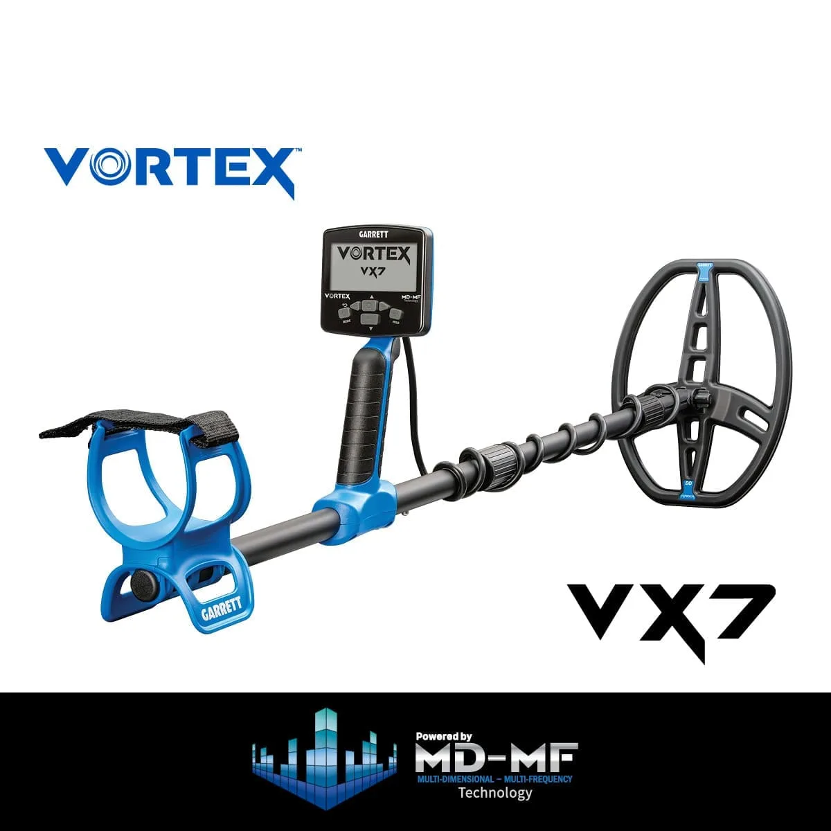 sivas-garrett-vortex-vx7