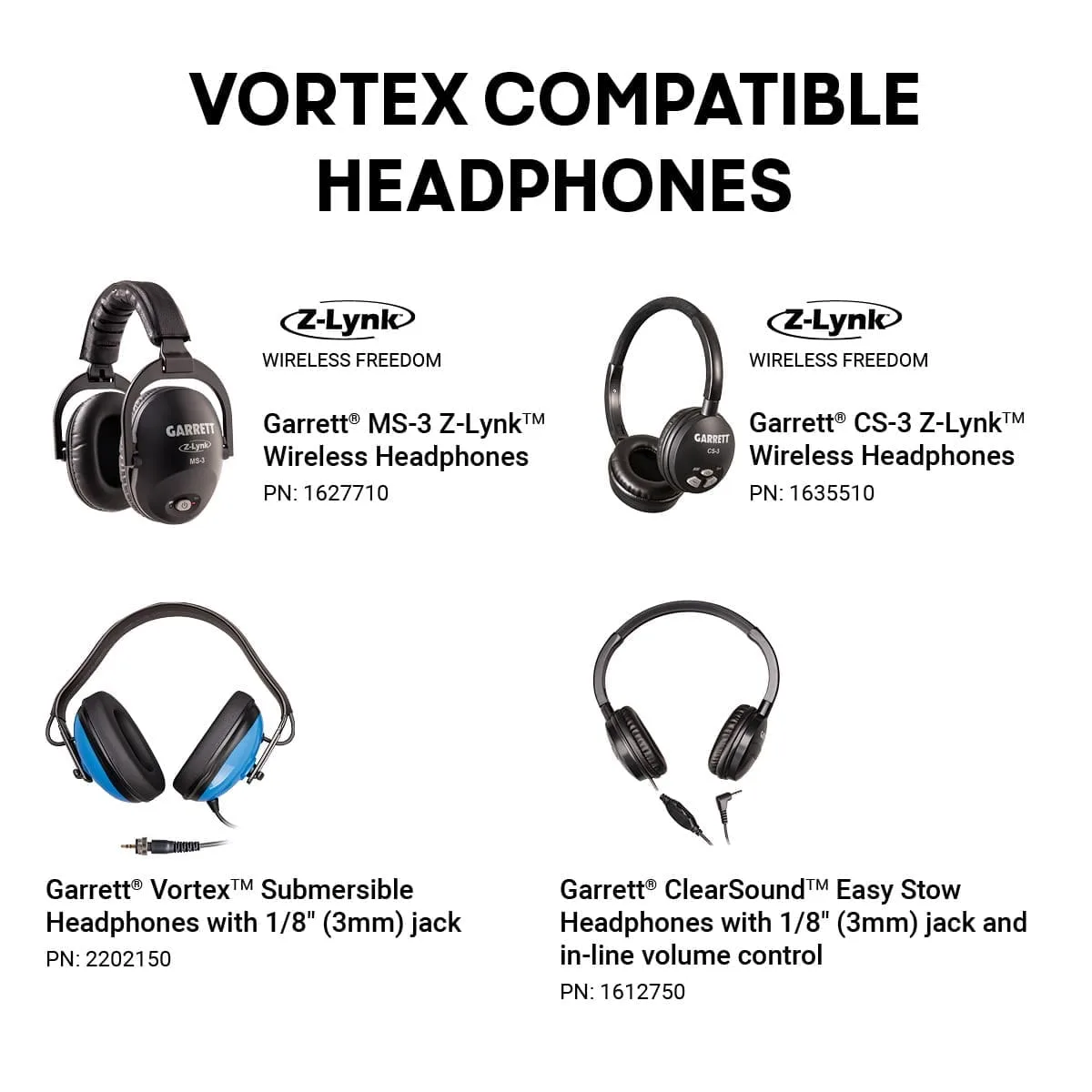 sivas-garrett-vortex-vx9