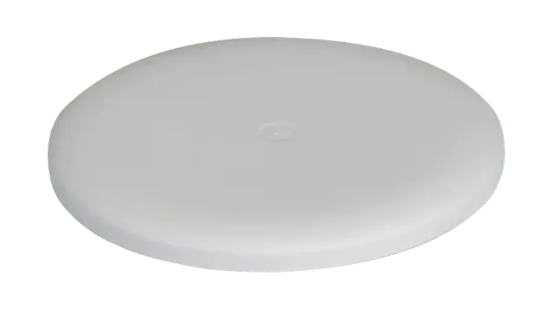sivas-cantalar-koruma