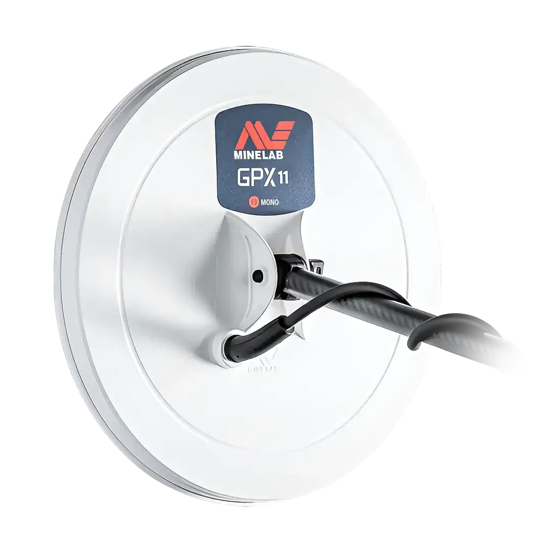sivas-gpx-11-monoloop-bobin