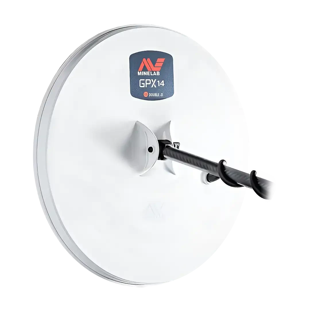 sivas-gpx-14-monoloop-bobin