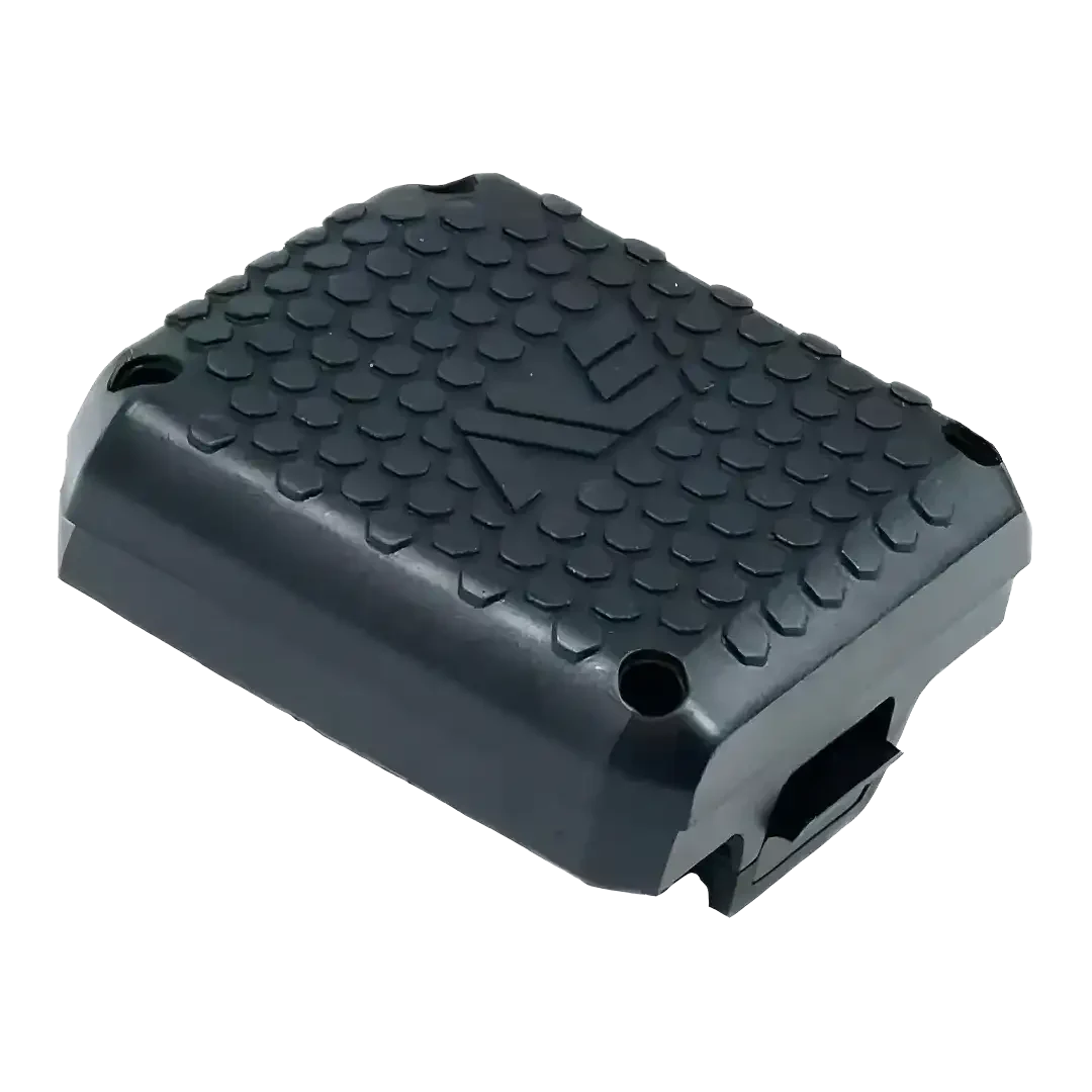 sivas-gpx-6000-li-ion-batarya