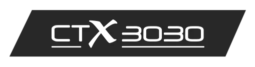 sivas-minelab-ctx-3030