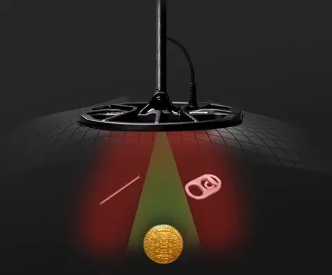 sivas-minelab-equinox-700