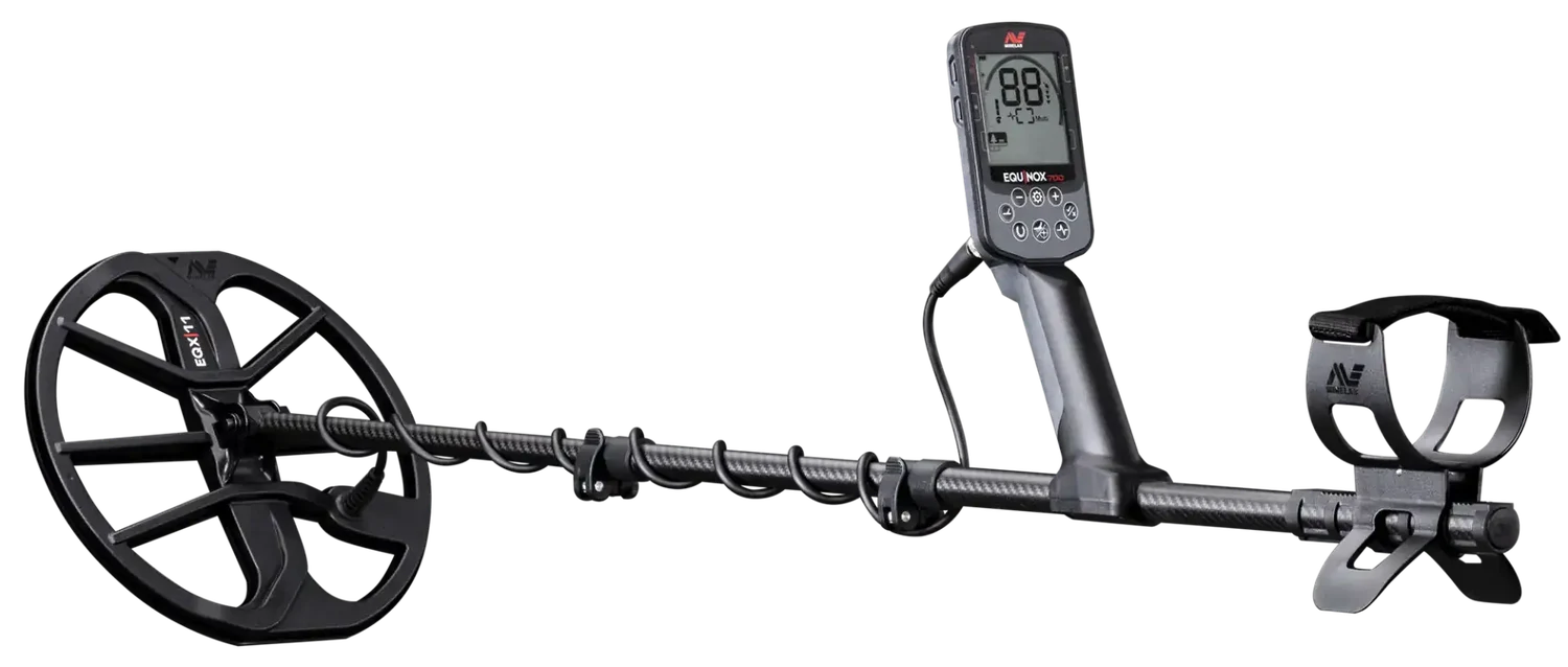 sivas-minelab-equinox-700