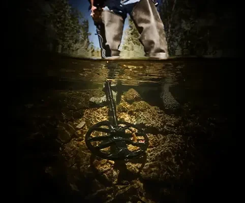 sivas-minelab-equinox-800