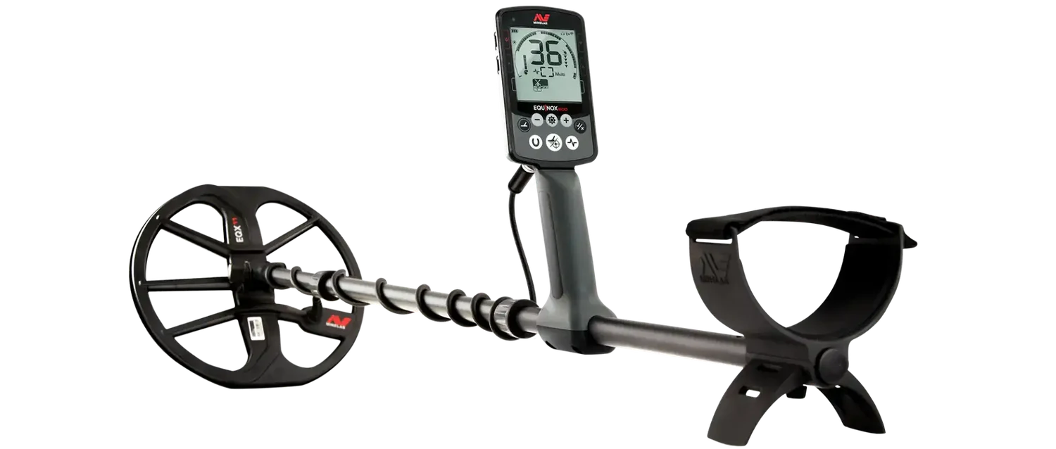 sivas-minelab-equinox-800