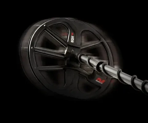 sivas-minelab-equinox-900