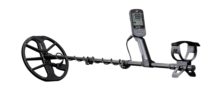 sivas-minelab-equinox-900