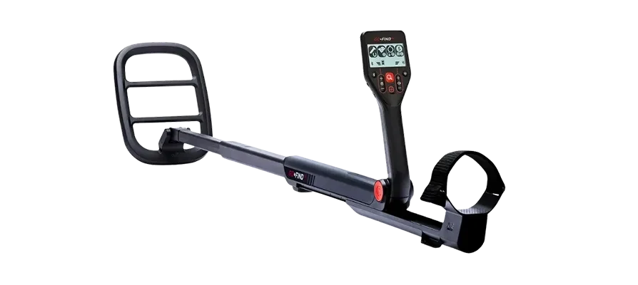 sivas-minelab-go-find-22