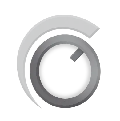sivas-minelab-go-find-22