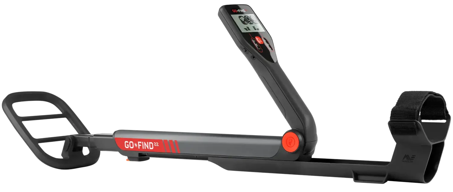 sivas-minelab-go-find-22