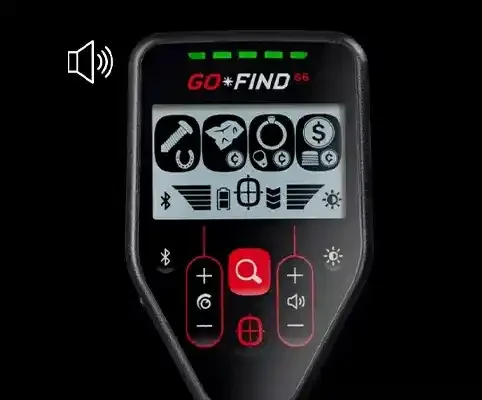 sivas-minelab-go-find-66