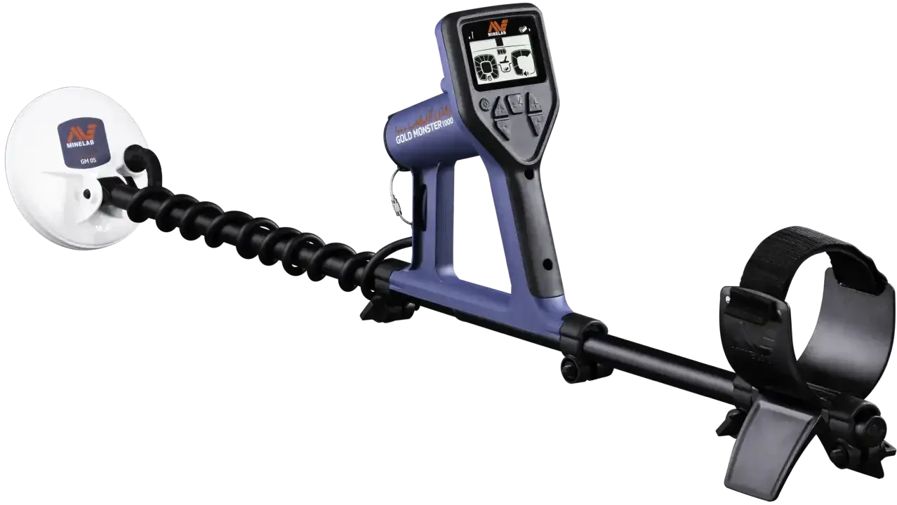 sivas-minelab-gold-monster-1000