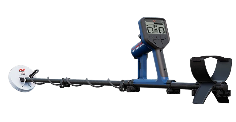 sivas-minelab-gold-monster-2000