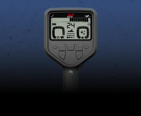 sivas-minelab-gold-monster-2000