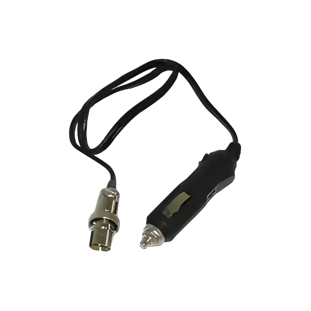 sivas-minelab-gpx-5000