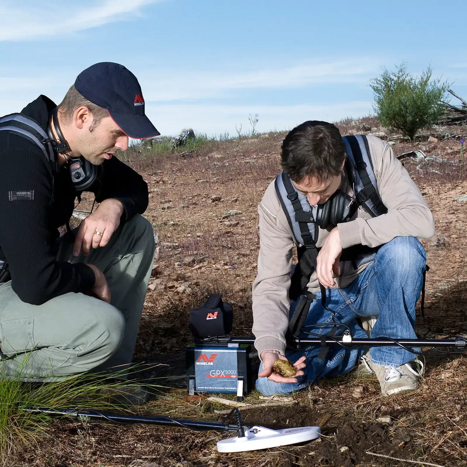 sivas-minelab-gpx-5000