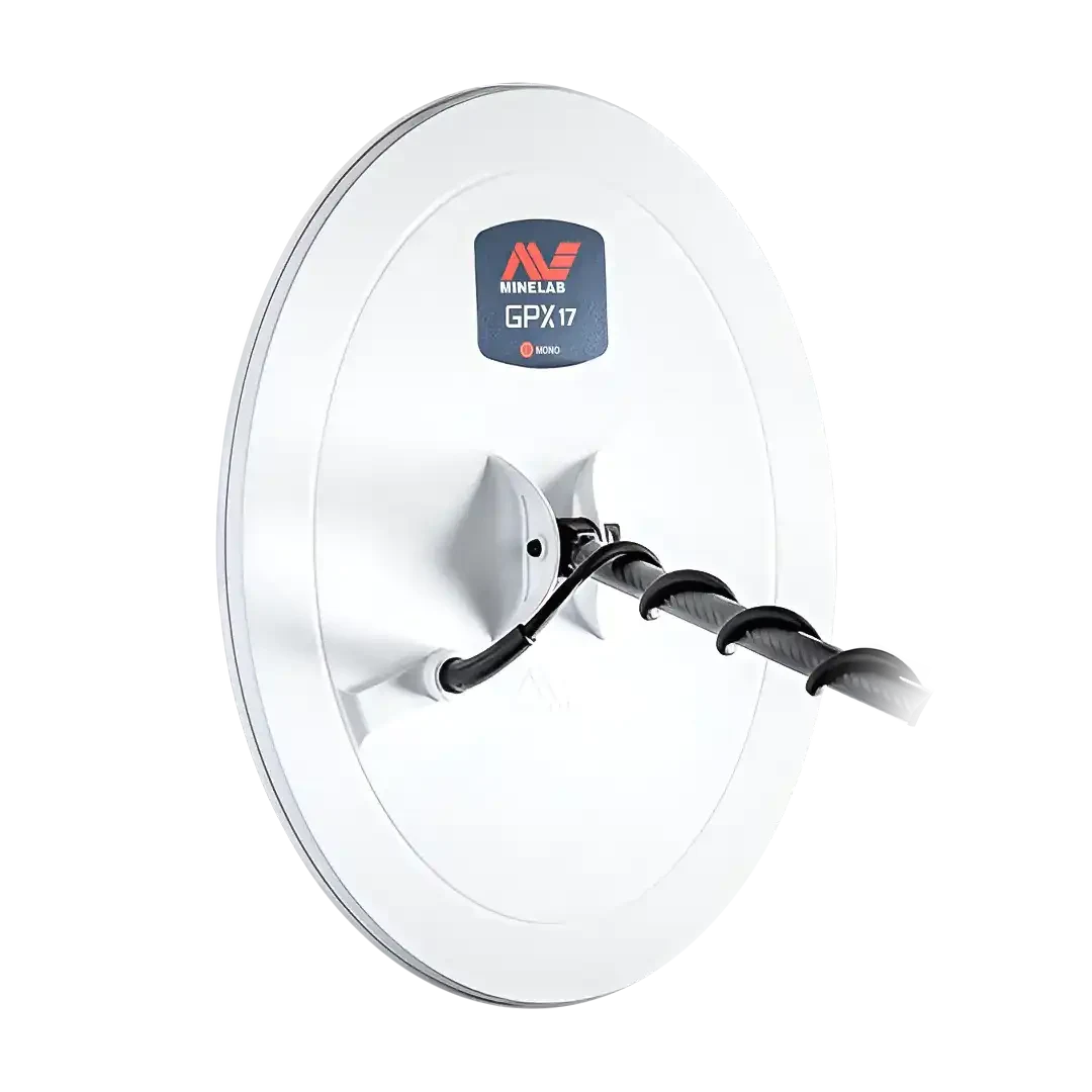 sivas-minelab-gpx-6000