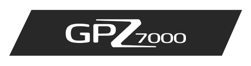 sivas-minelab-gpz-7000