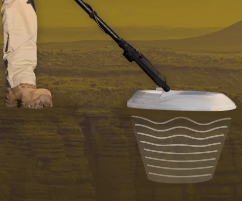sivas-minelab-gpz-8000