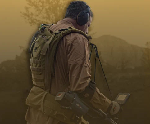 sivas-minelab-gpz-8000