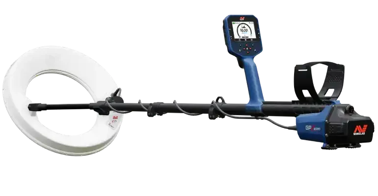 sivas-minelab-gpz-8000