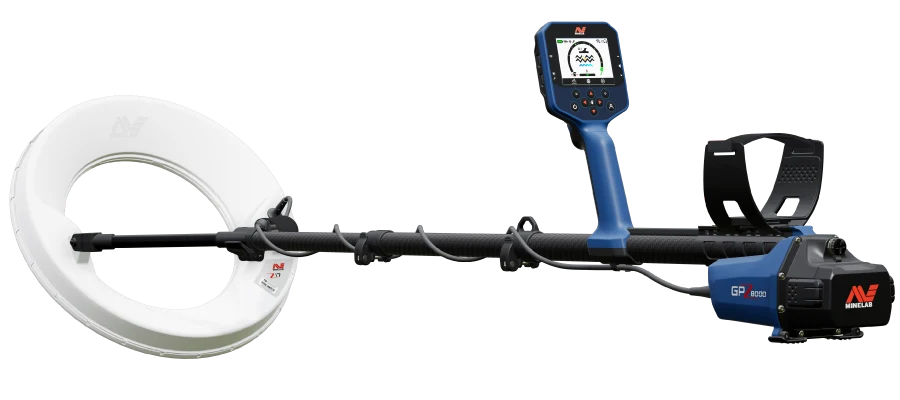 sivas-minelab-gpz-8000