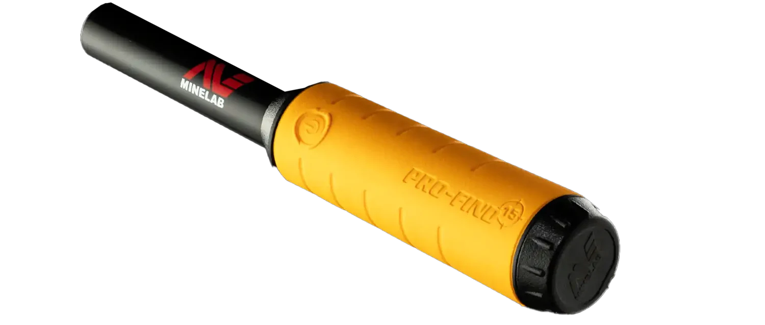 sivas-minelab-pro-find-15