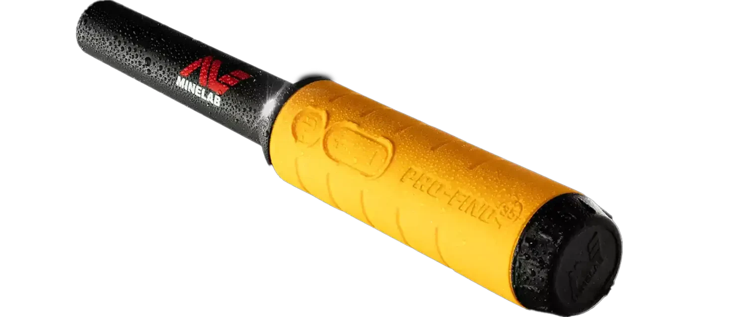 sivas-minelab-pro-find-35