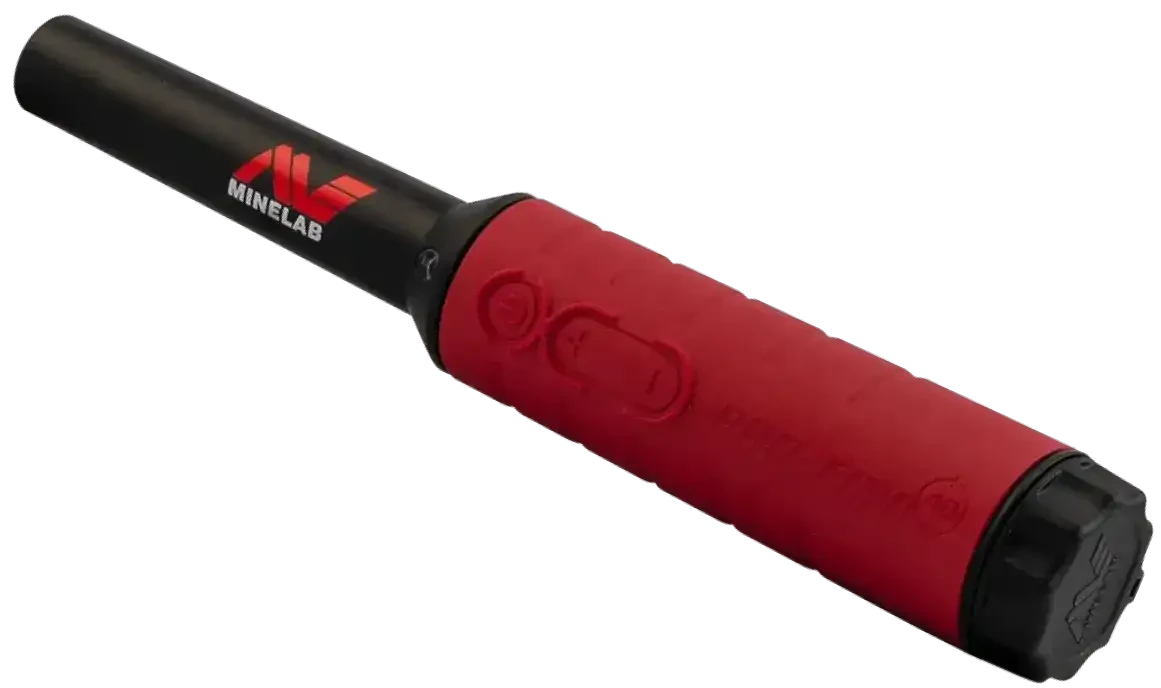 sivas-minelab-pro-find-40