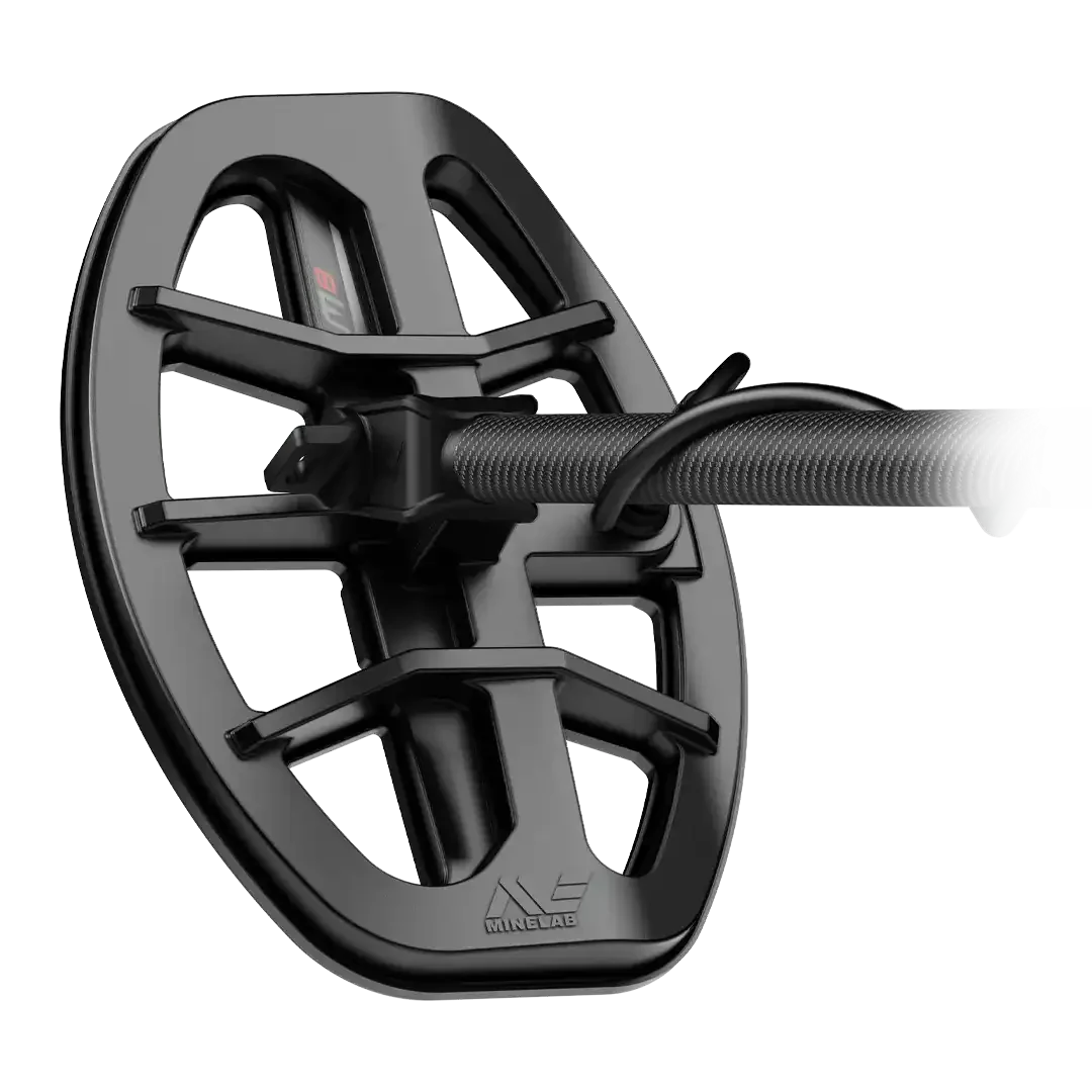 sivas-minelab-sdc-2300