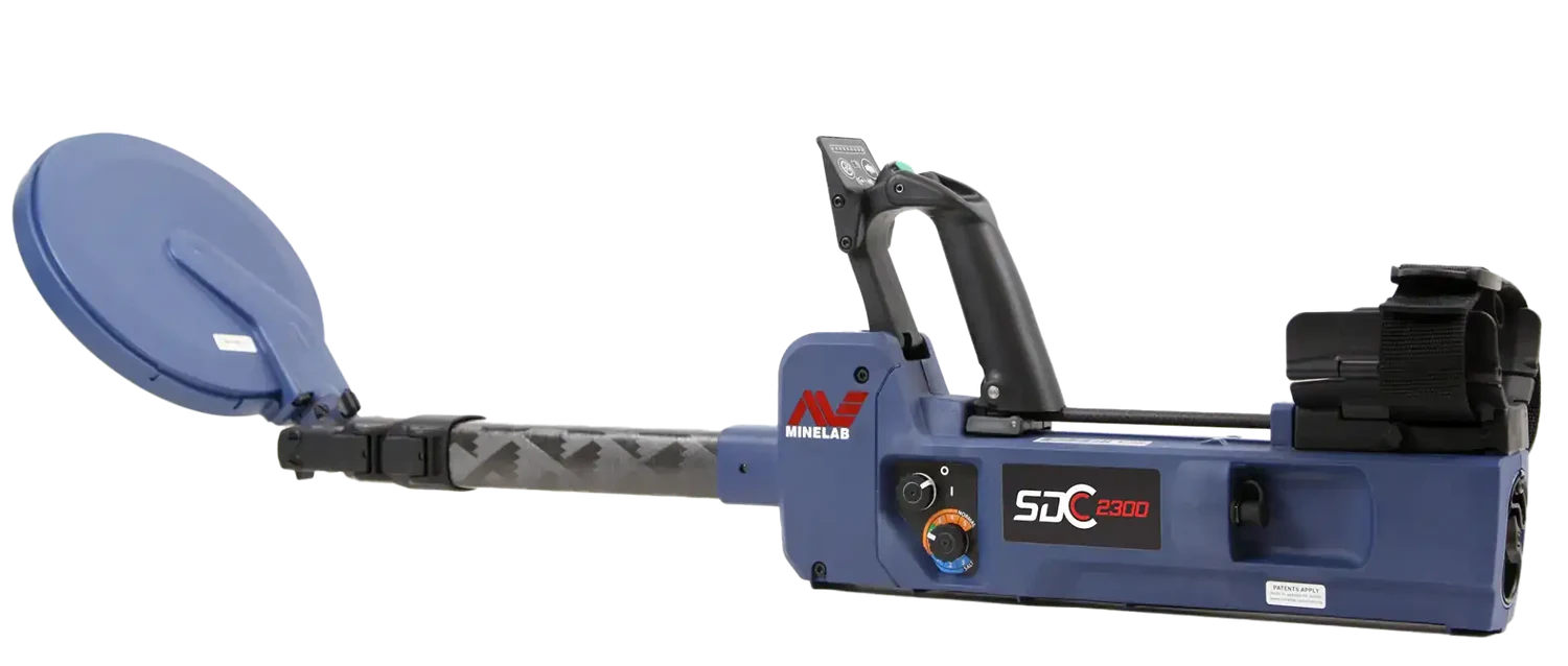 sivas-minelab-sdc-2300