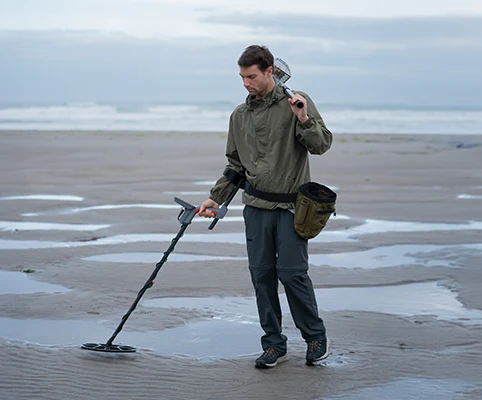 sivas-minelab-vanquish-360