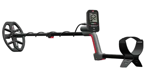 sivas-minelab-vanquish-360
