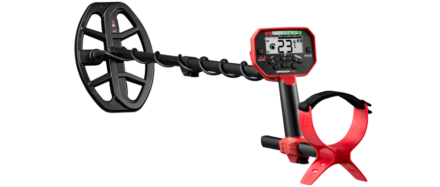 sivas-minelab-vanquish-440