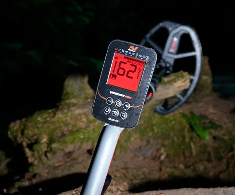 sivas-minelab-vanquish-540-pro-pack
