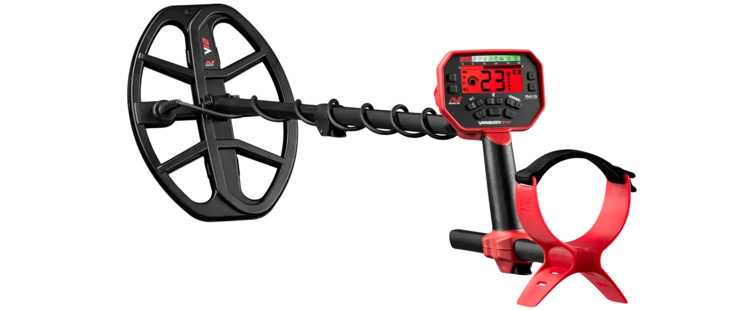 sivas-minelab-vanquish-540