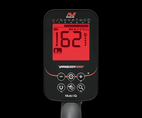 sivas-minelab-vanquish-560-pro-pack
