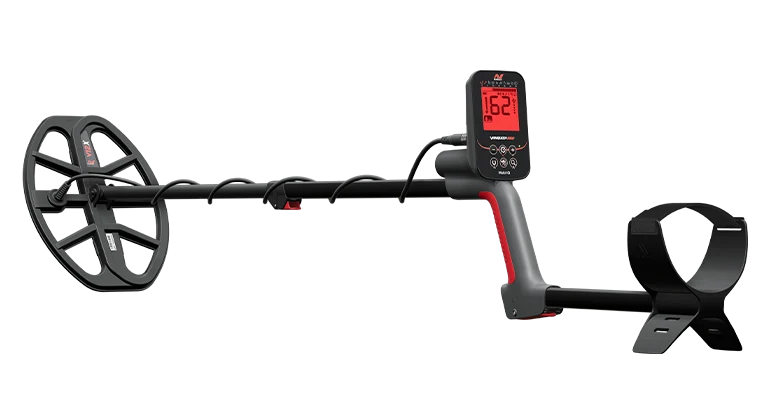 sivas-minelab-vanquish-560