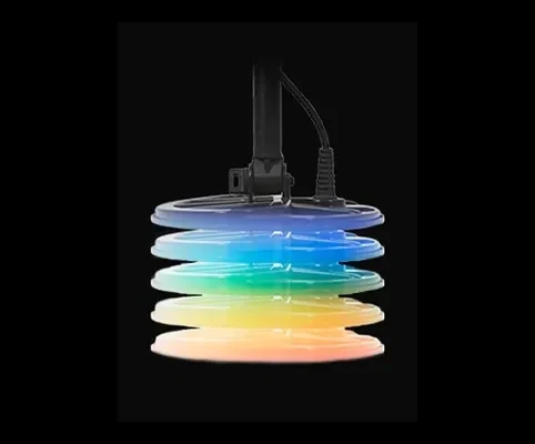 sivas-minelab-x-terra-elite