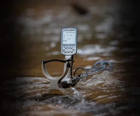 sivas-minelab-x-terra-elite